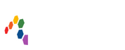 Strategico Consultants