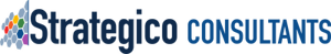 strategico consultants